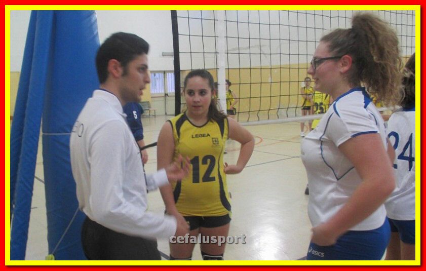 140204_TrabiaU14 006y_tn.jpg